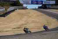 Laguna-Seca;event-digital-images;motorbikes;no-limits;peter-wileman-photography;trackday;trackday-digital-images